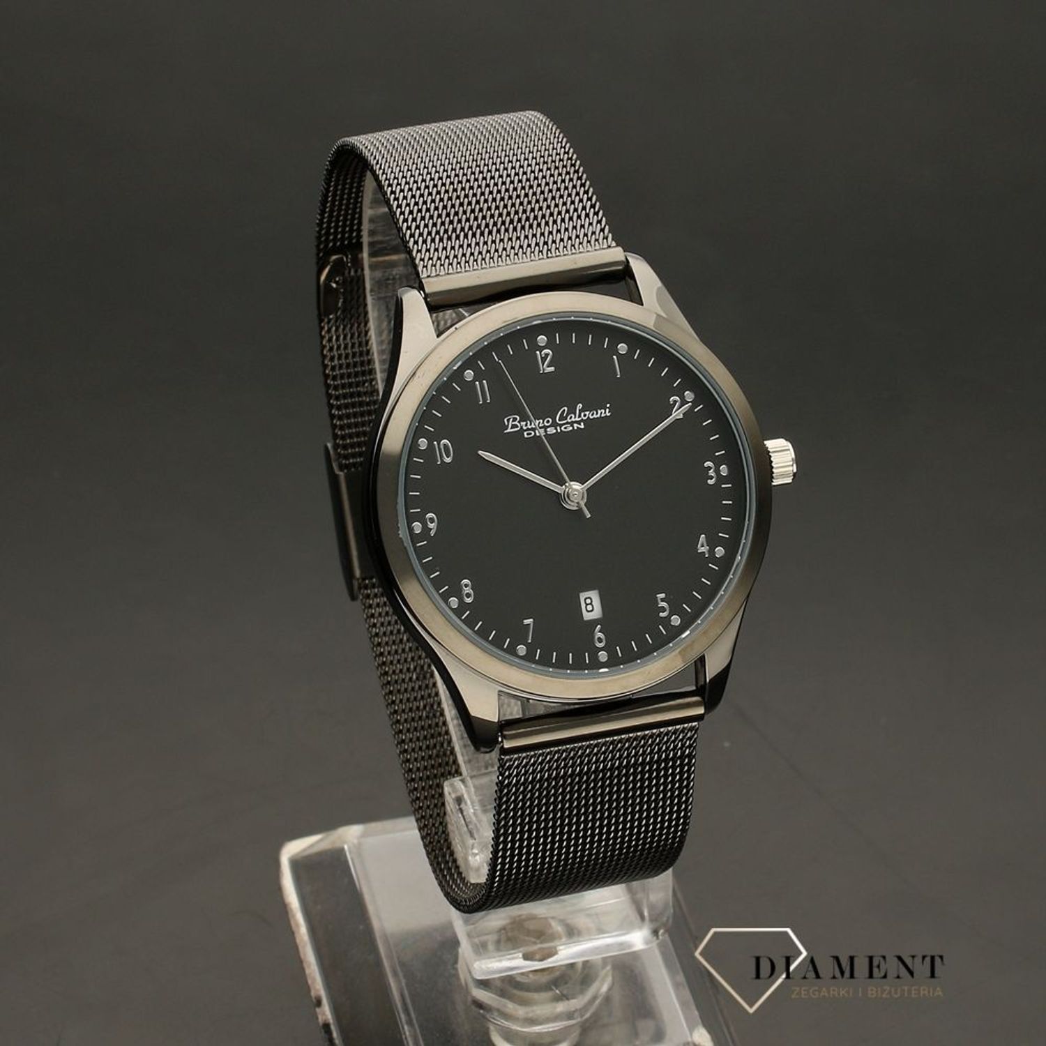 Zegarek damski Bruno Calvani BC90508 BLACK (1).jpg